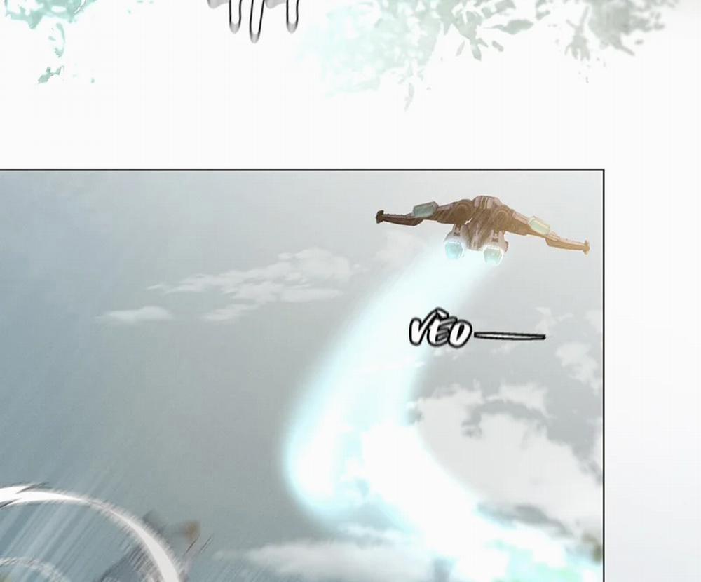 Tuyệt Xử Phùng Sinh 6 trang 36