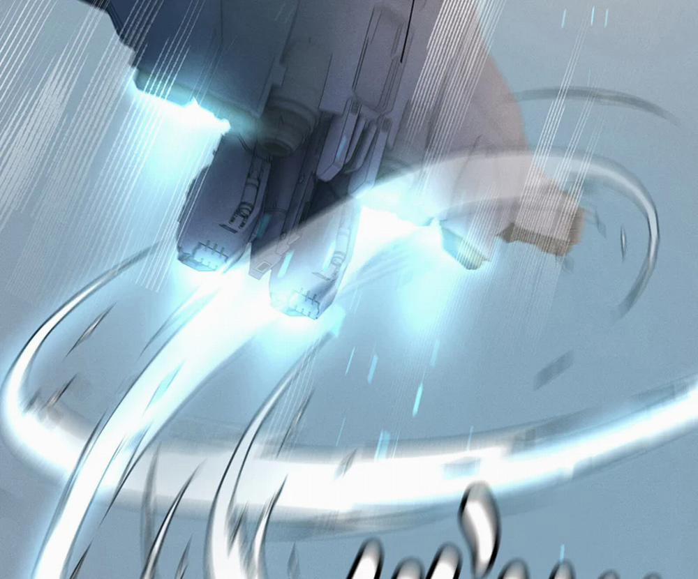 Tuyệt Xử Phùng Sinh 6 trang 38