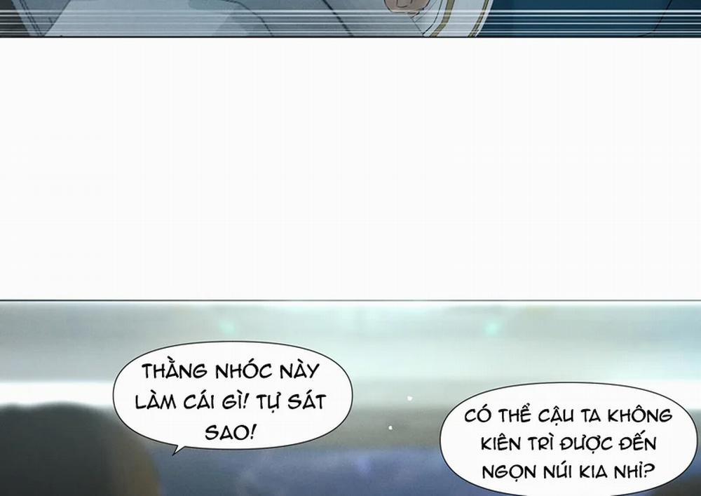 Tuyệt Xử Phùng Sinh 6 trang 42