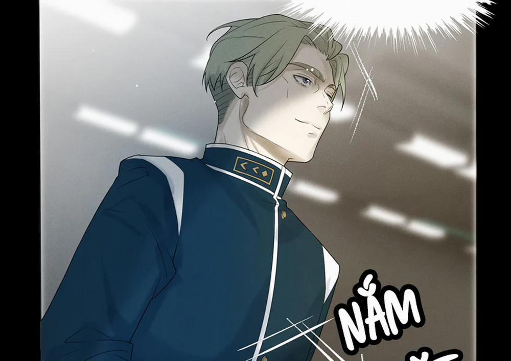 Tuyệt Xử Phùng Sinh 6 trang 45