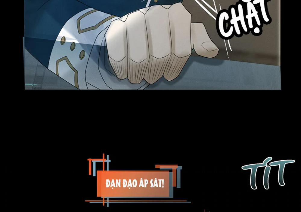 Tuyệt Xử Phùng Sinh 6 trang 46