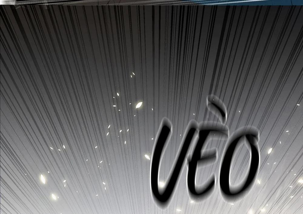 Tuyệt Xử Phùng Sinh 6 trang 52