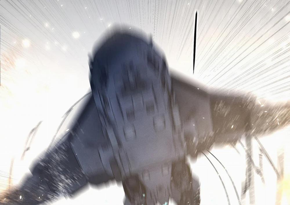 Tuyệt Xử Phùng Sinh 6 trang 53