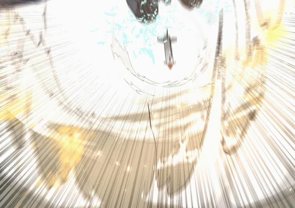 Tuyệt Xử Phùng Sinh 6 trang 54