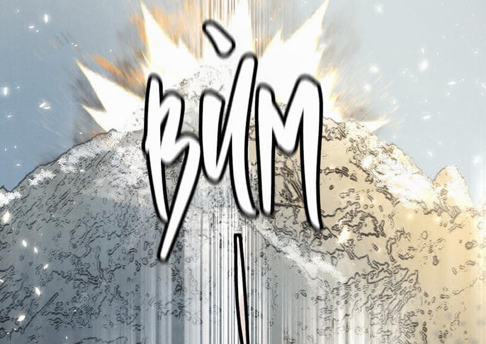 Tuyệt Xử Phùng Sinh 6 trang 56