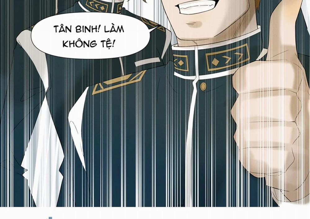 Tuyệt Xử Phùng Sinh 6 trang 59