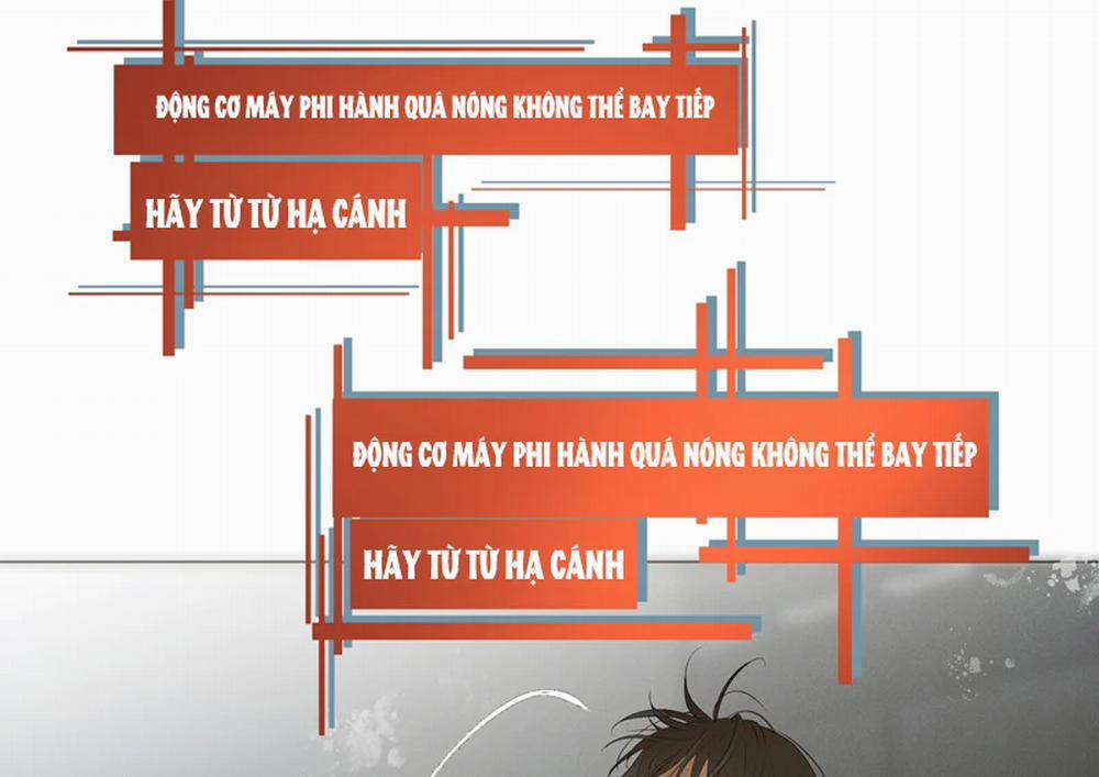 Tuyệt Xử Phùng Sinh 6 trang 60