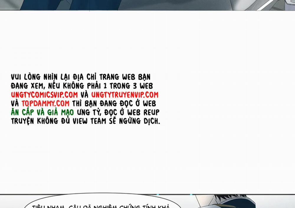 Tuyệt Xử Phùng Sinh 6 trang 62