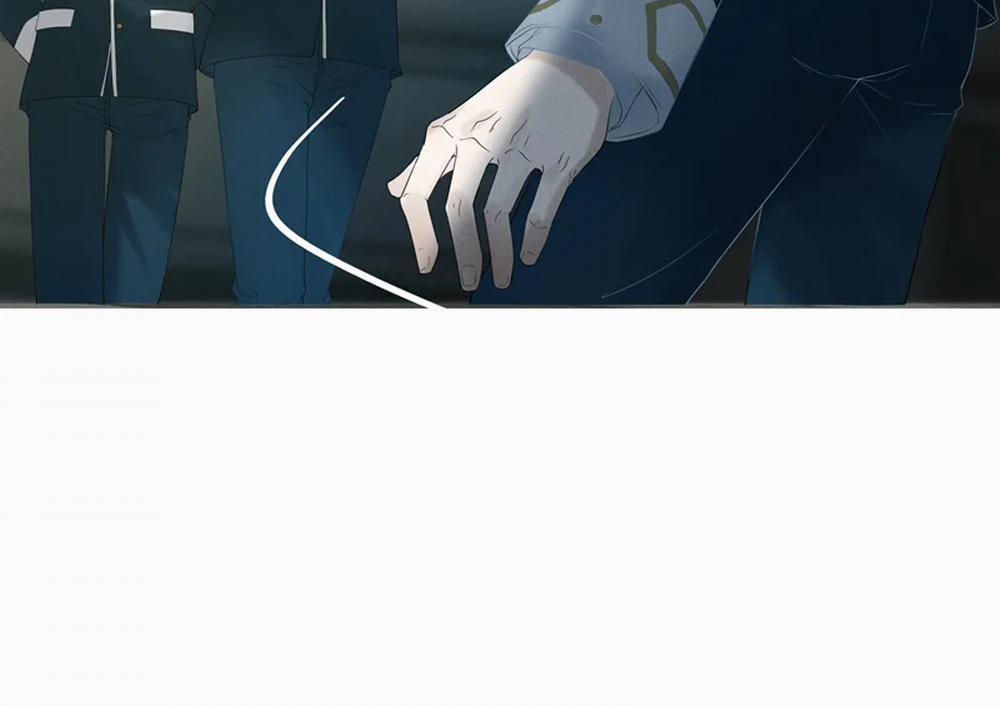 Tuyệt Xử Phùng Sinh 6 trang 64