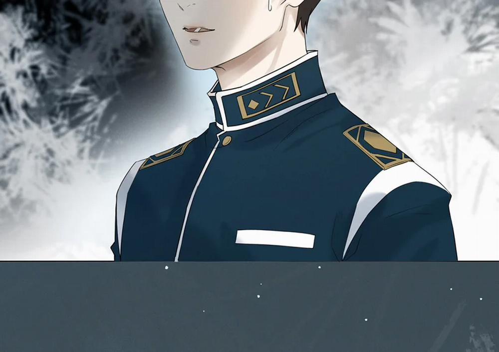 Tuyệt Xử Phùng Sinh 6 trang 66