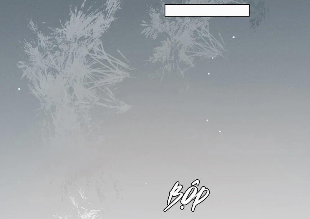 Tuyệt Xử Phùng Sinh 6 trang 68