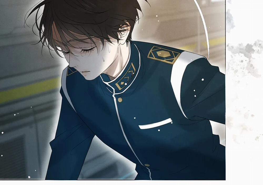 Tuyệt Xử Phùng Sinh 6 trang 73