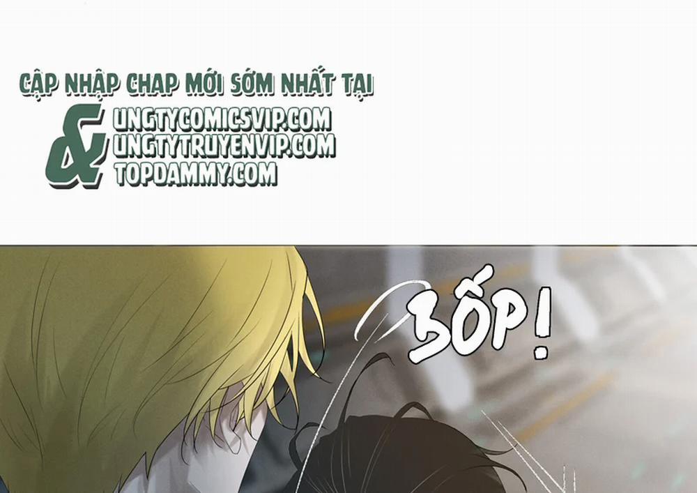 Tuyệt Xử Phùng Sinh 6 trang 74