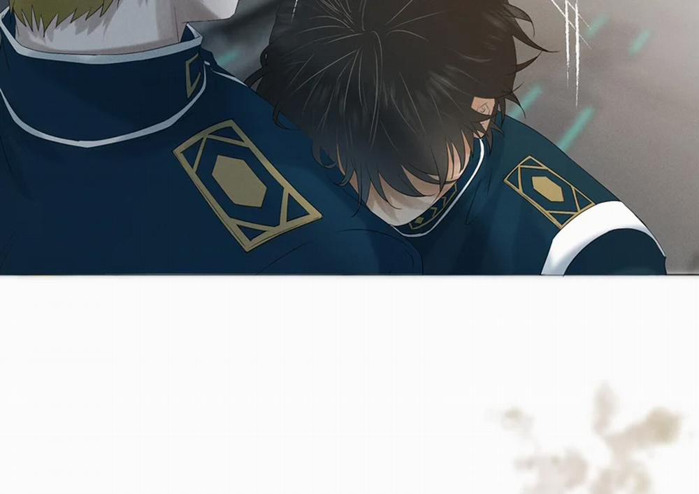 Tuyệt Xử Phùng Sinh 6 trang 75