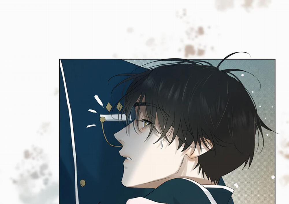 Tuyệt Xử Phùng Sinh 6 trang 76