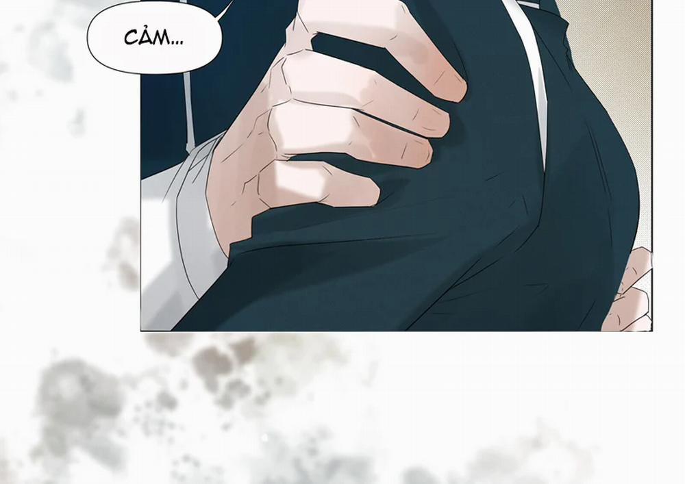 Tuyệt Xử Phùng Sinh 6 trang 77