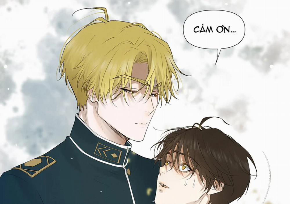 Tuyệt Xử Phùng Sinh 6 trang 78