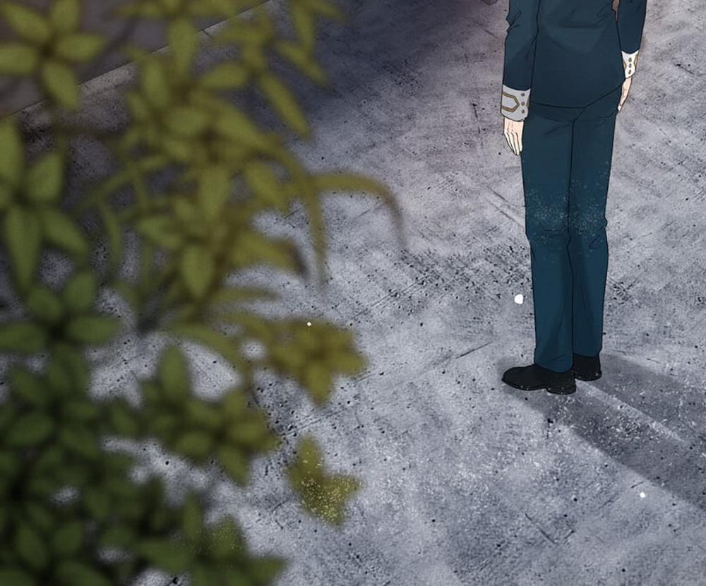 Tuyệt Xử Phùng Sinh 6 trang 8