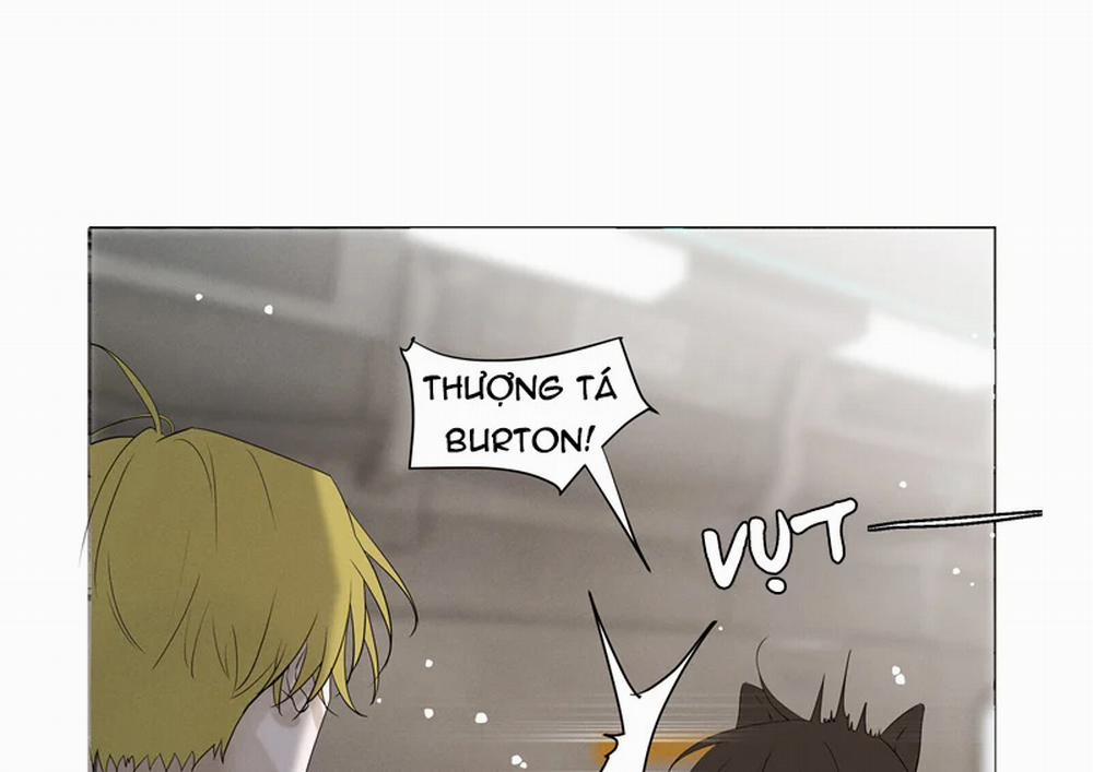 Tuyệt Xử Phùng Sinh 6 trang 82