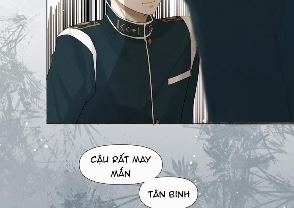 Tuyệt Xử Phùng Sinh 6 trang 85