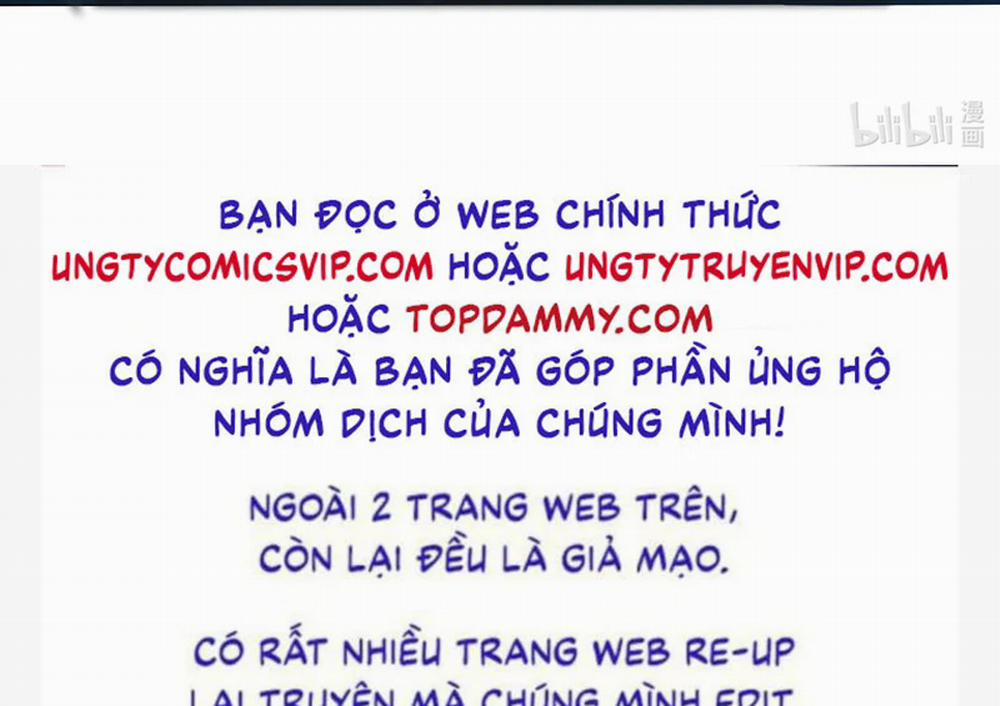 Tuyệt Xử Phùng Sinh 6 trang 88