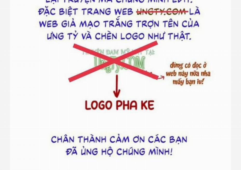 Tuyệt Xử Phùng Sinh 6 trang 89
