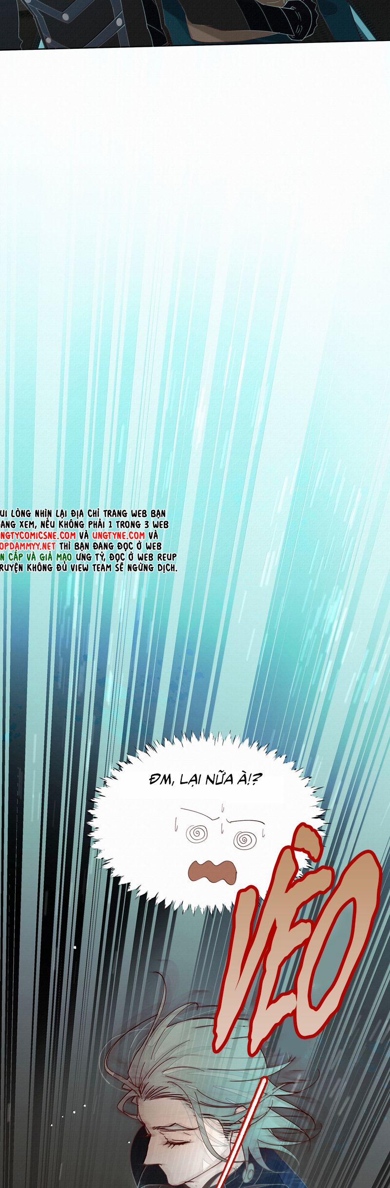 Tuyệt Xử Phùng Sinh 68 trang 3