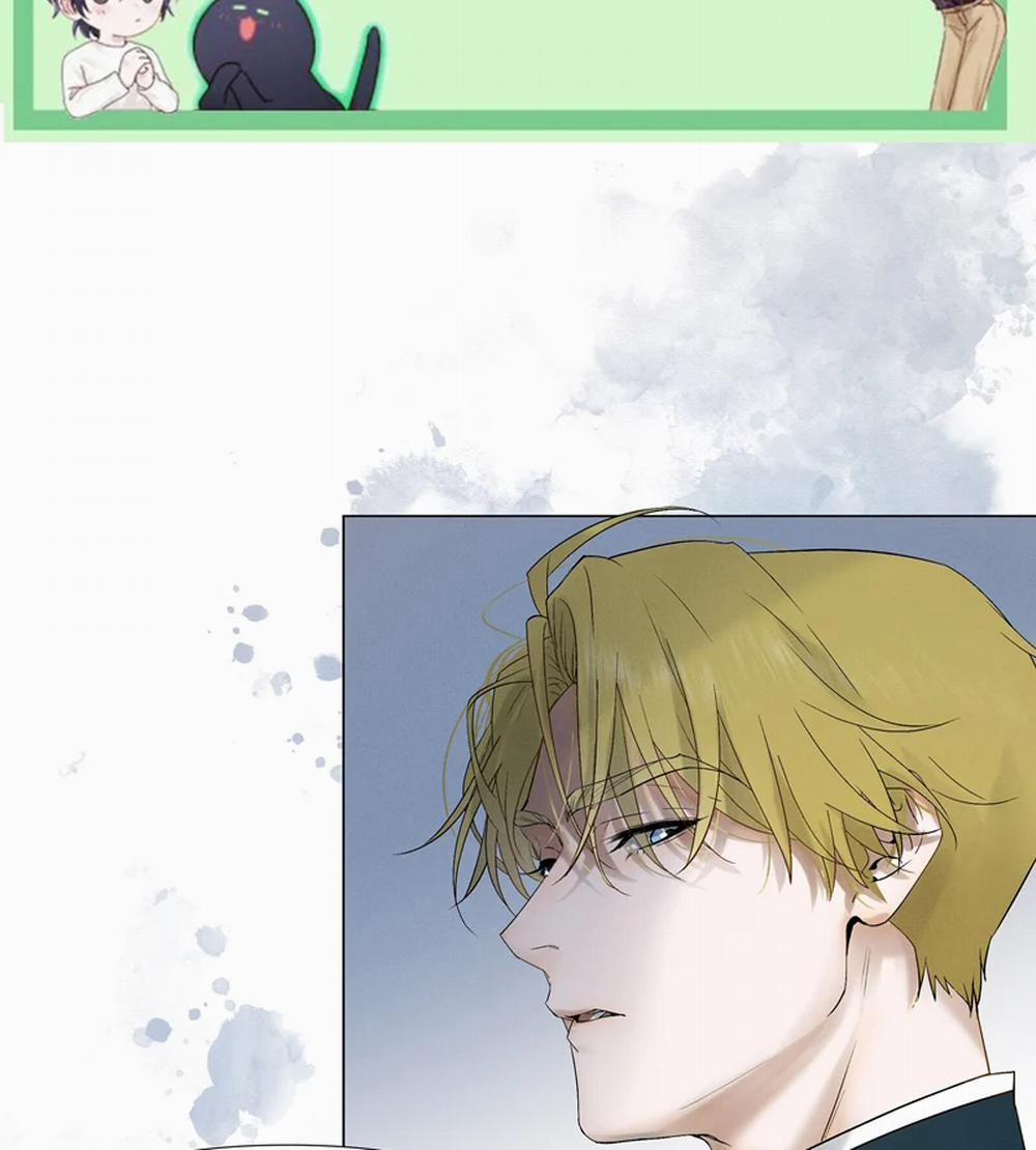 Tuyệt Xử Phùng Sinh 7 trang 1