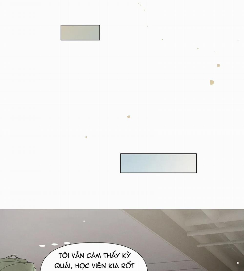 Tuyệt Xử Phùng Sinh 7 trang 15