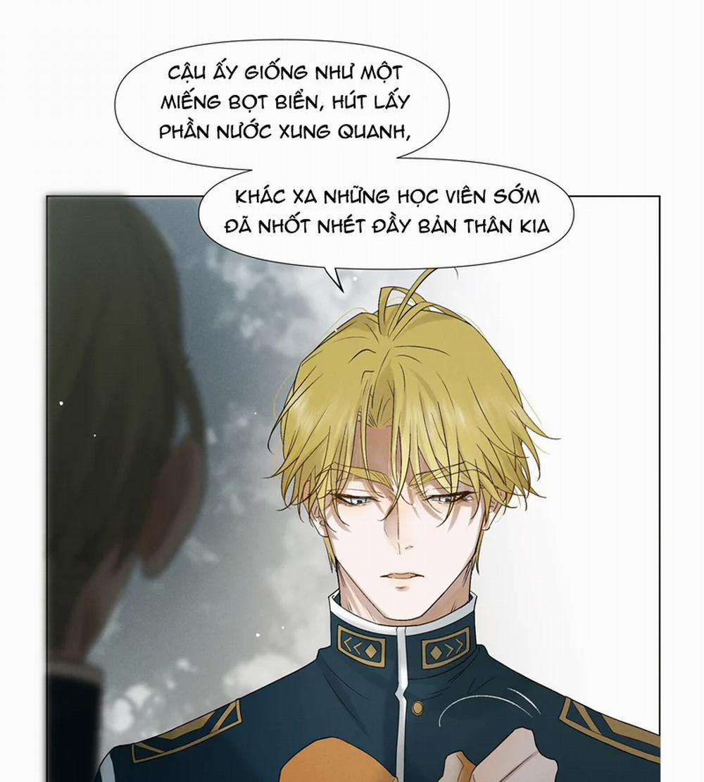 Tuyệt Xử Phùng Sinh 7 trang 17