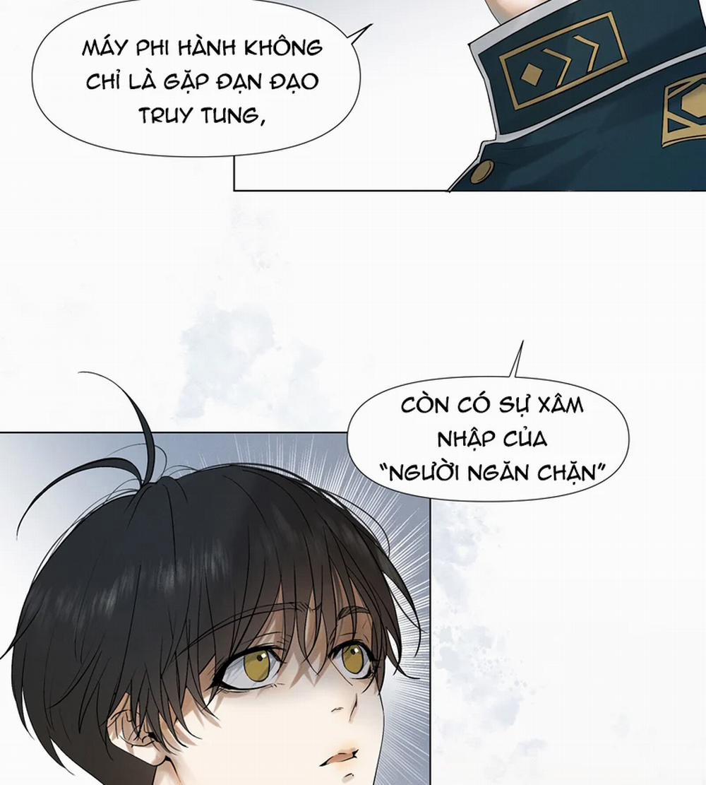 Tuyệt Xử Phùng Sinh 7 trang 2