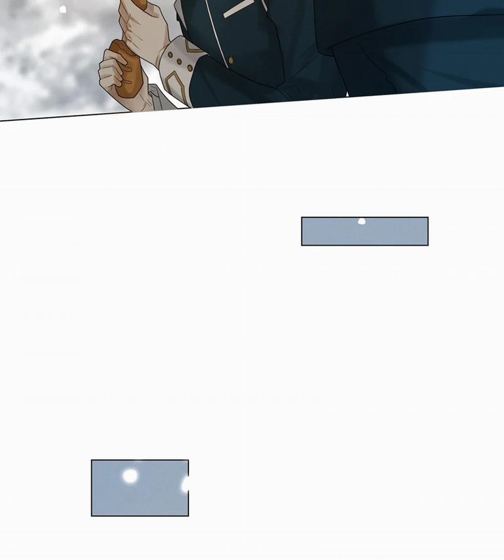 Tuyệt Xử Phùng Sinh 7 trang 22