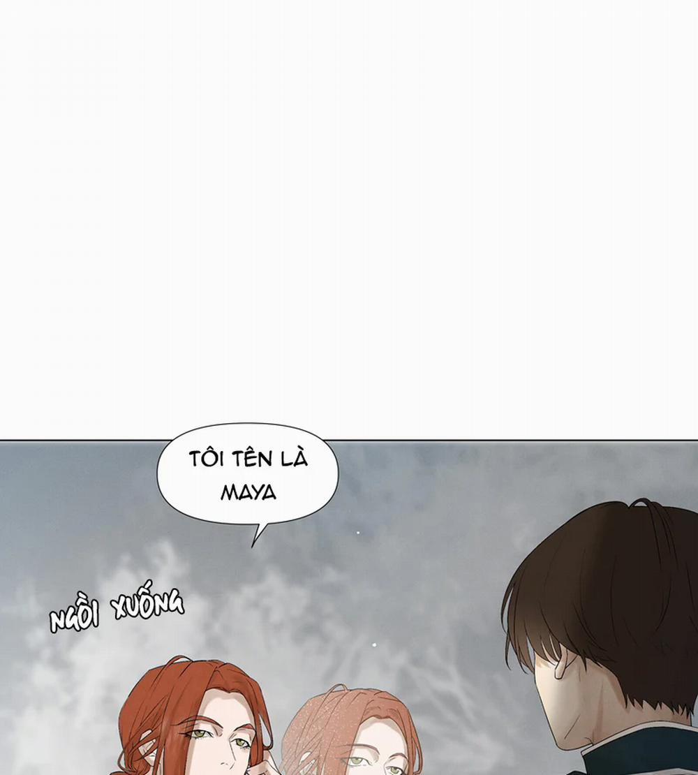 Tuyệt Xử Phùng Sinh 7 trang 24