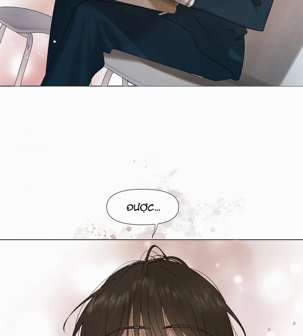 Tuyệt Xử Phùng Sinh 7 trang 27