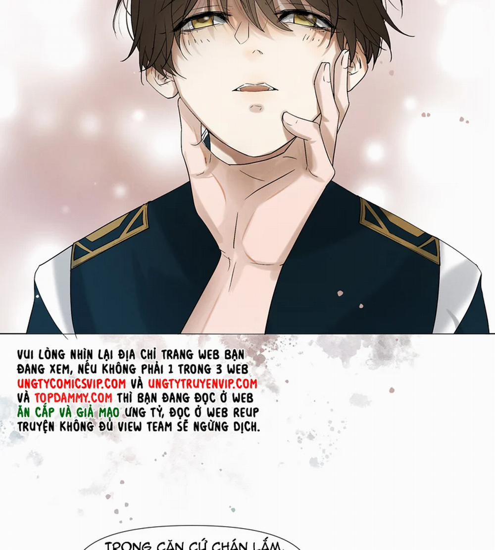 Tuyệt Xử Phùng Sinh 7 trang 28