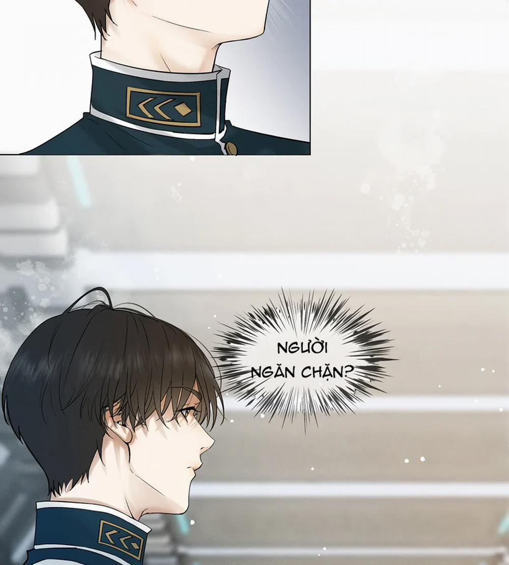 Tuyệt Xử Phùng Sinh 7 trang 3