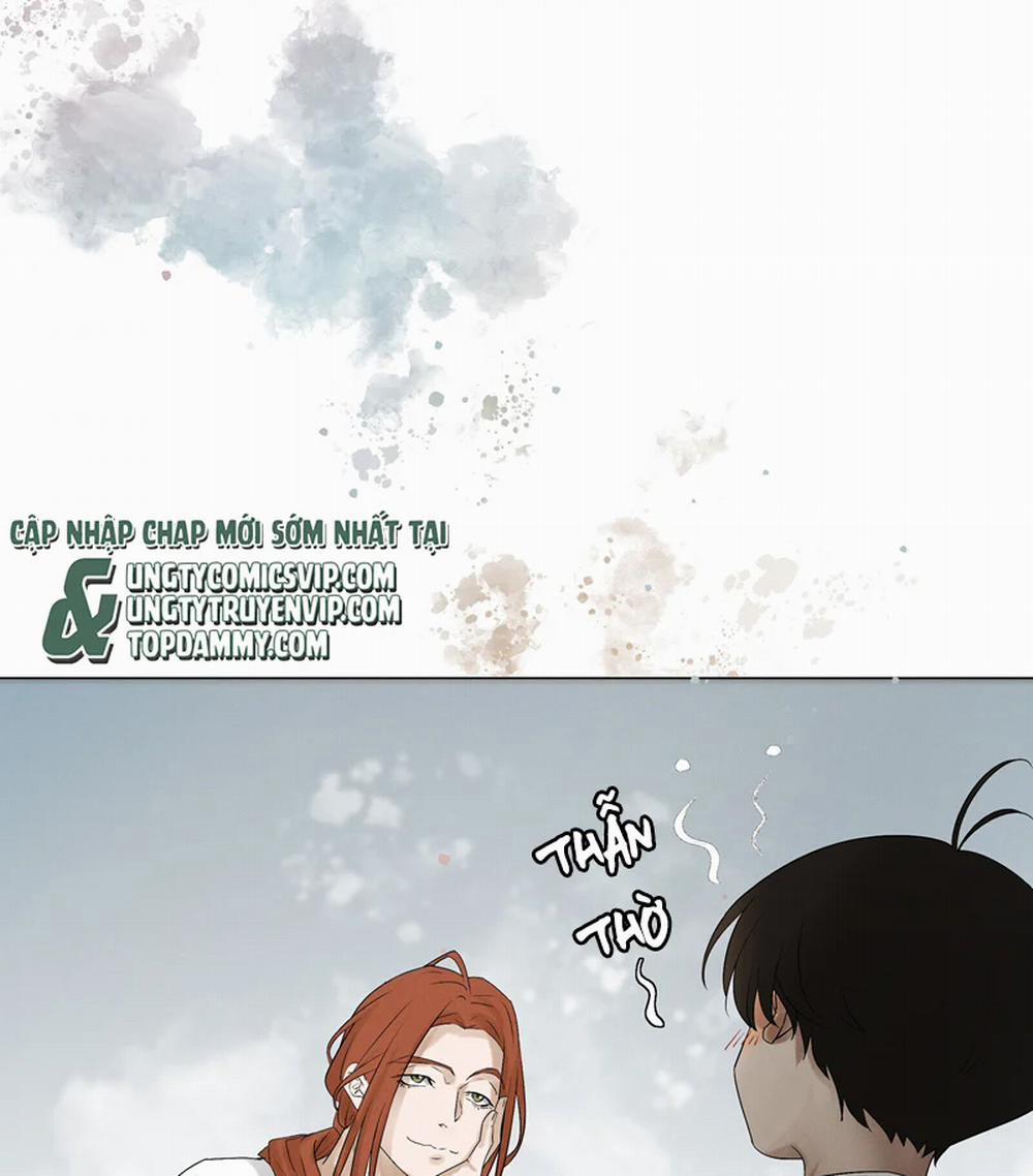 Tuyệt Xử Phùng Sinh 7 trang 30