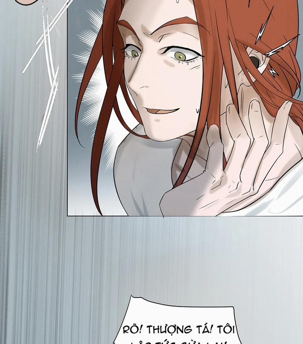 Tuyệt Xử Phùng Sinh 7 trang 32