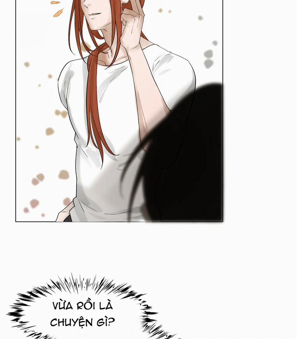 Tuyệt Xử Phùng Sinh 7 trang 35