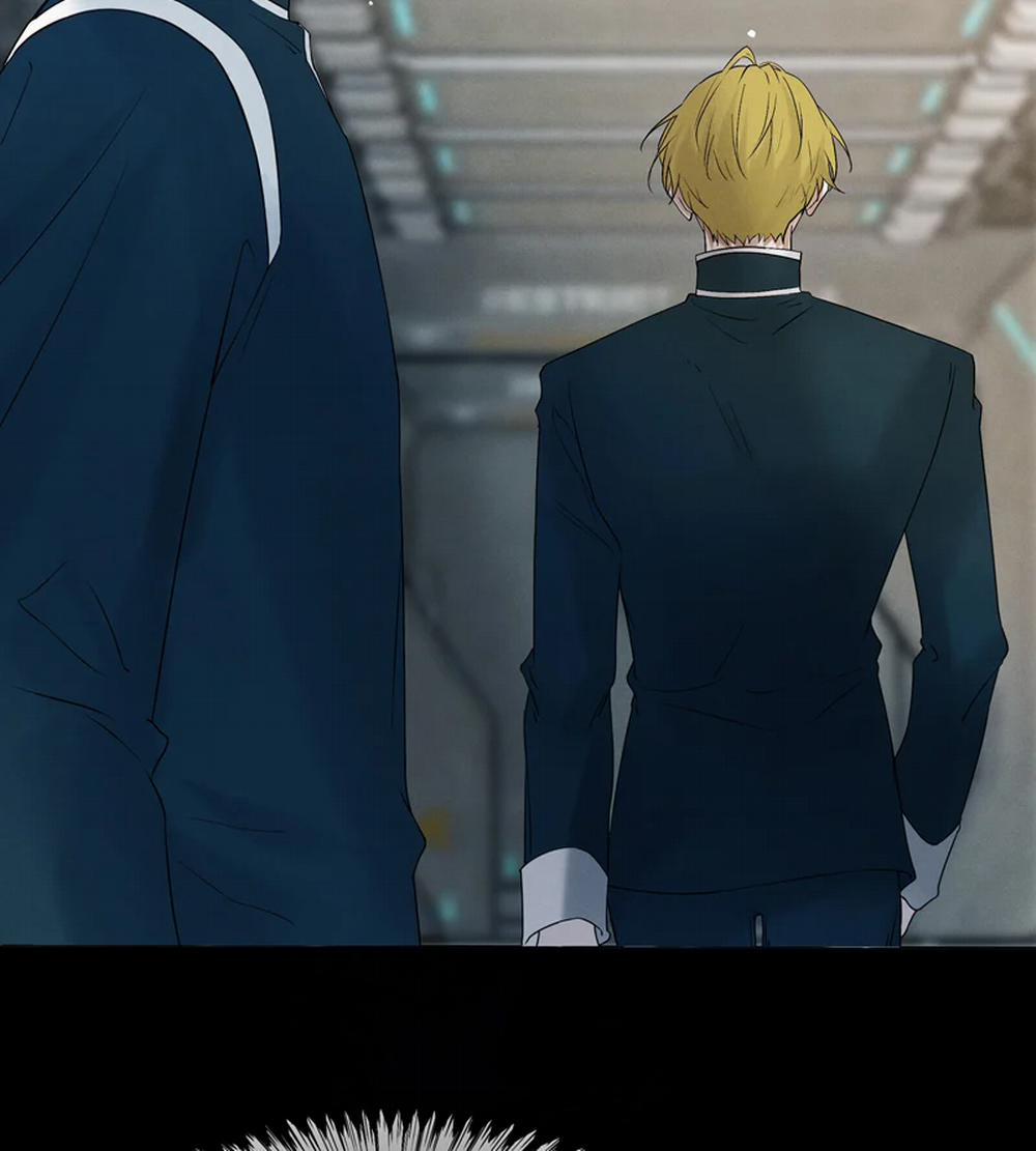 Tuyệt Xử Phùng Sinh 7 trang 4