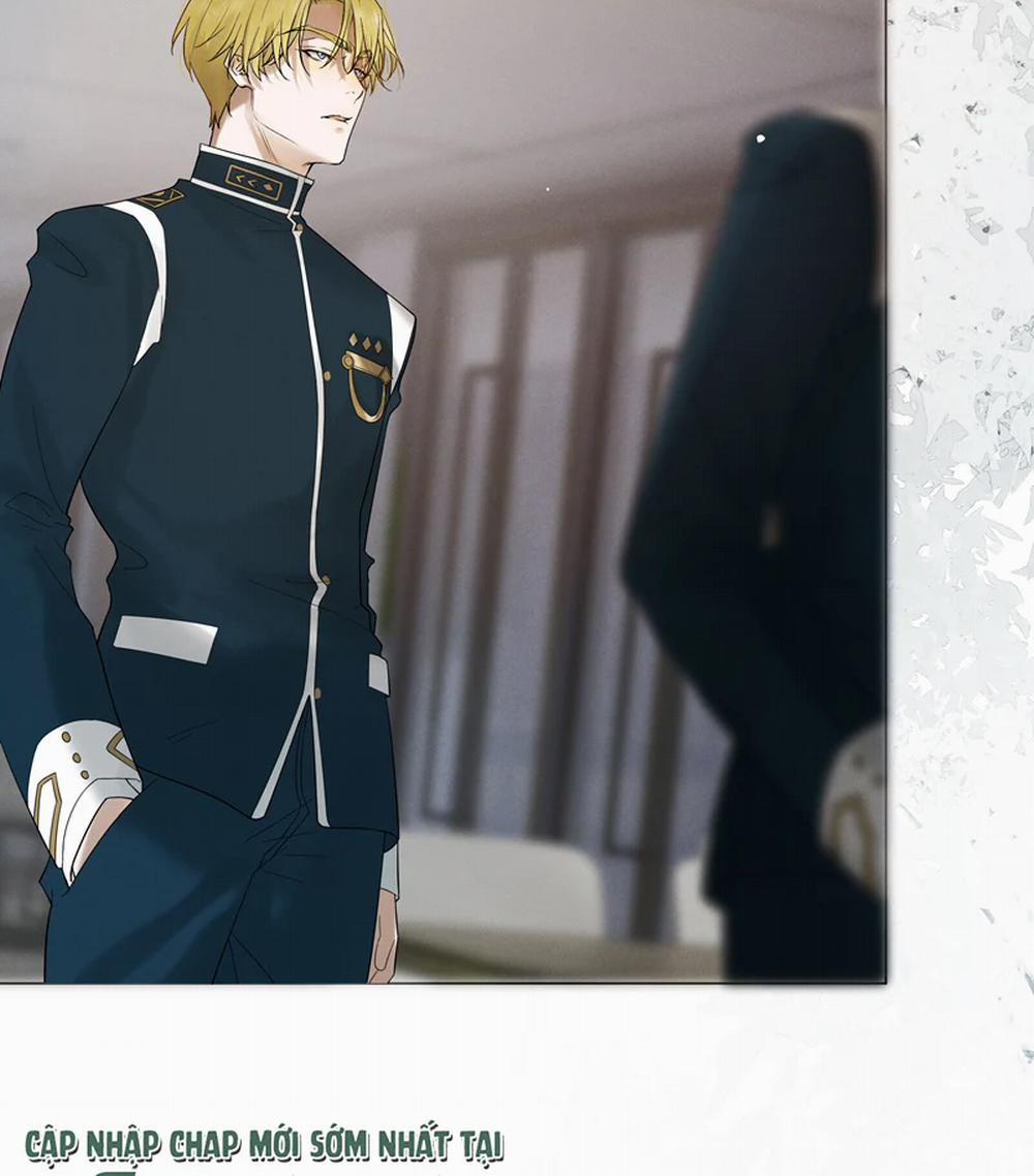 Tuyệt Xử Phùng Sinh 7 trang 41