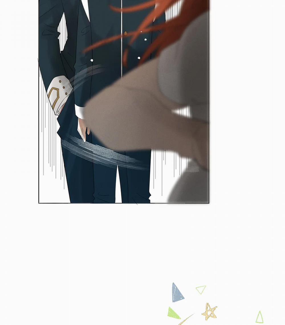 Tuyệt Xử Phùng Sinh 7 trang 44