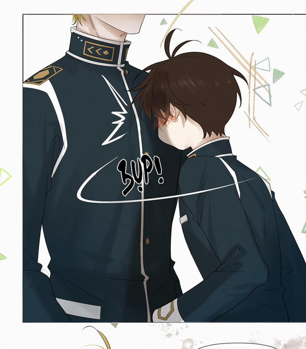 Tuyệt Xử Phùng Sinh 7 trang 45