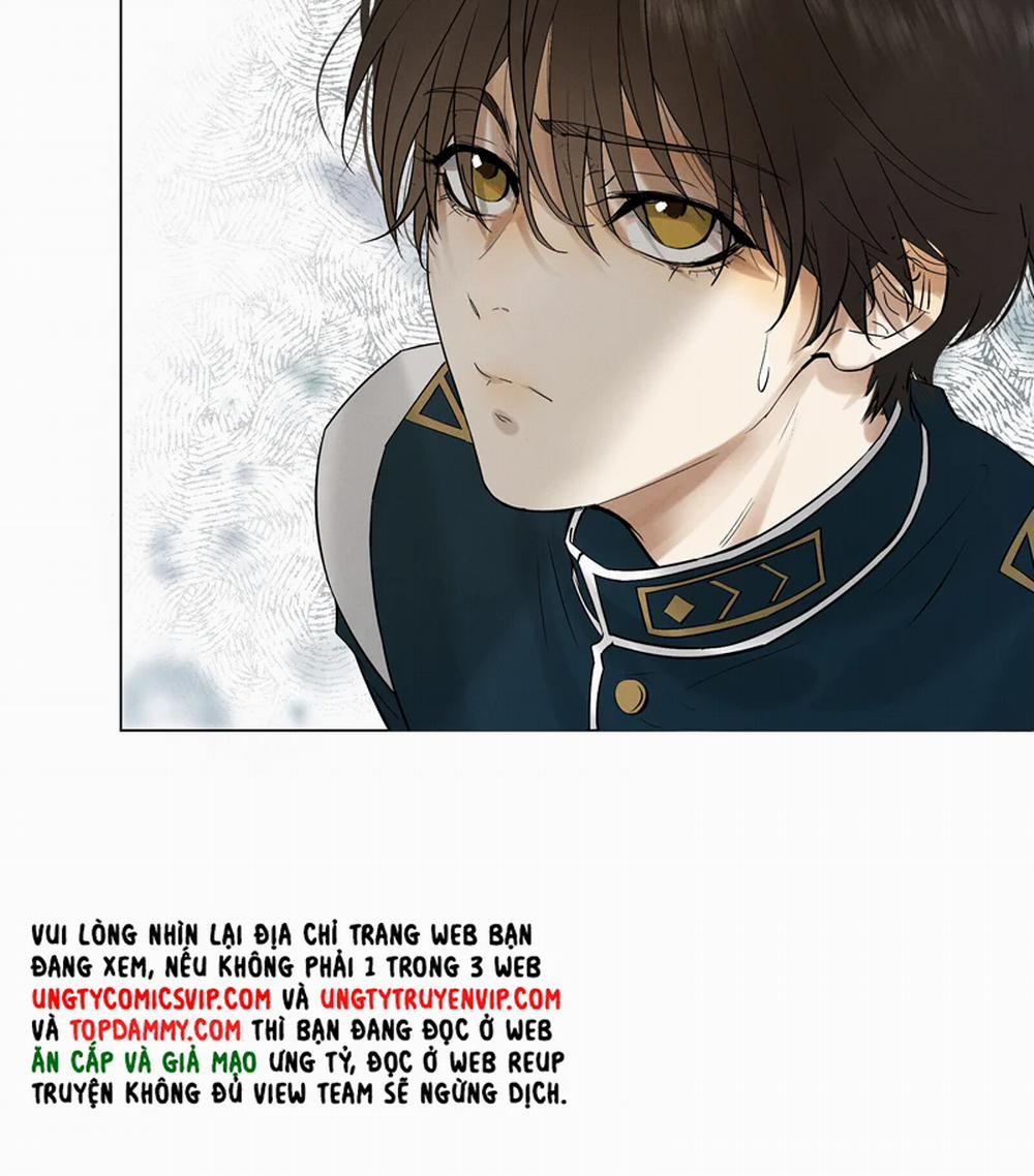 Tuyệt Xử Phùng Sinh 7 trang 48