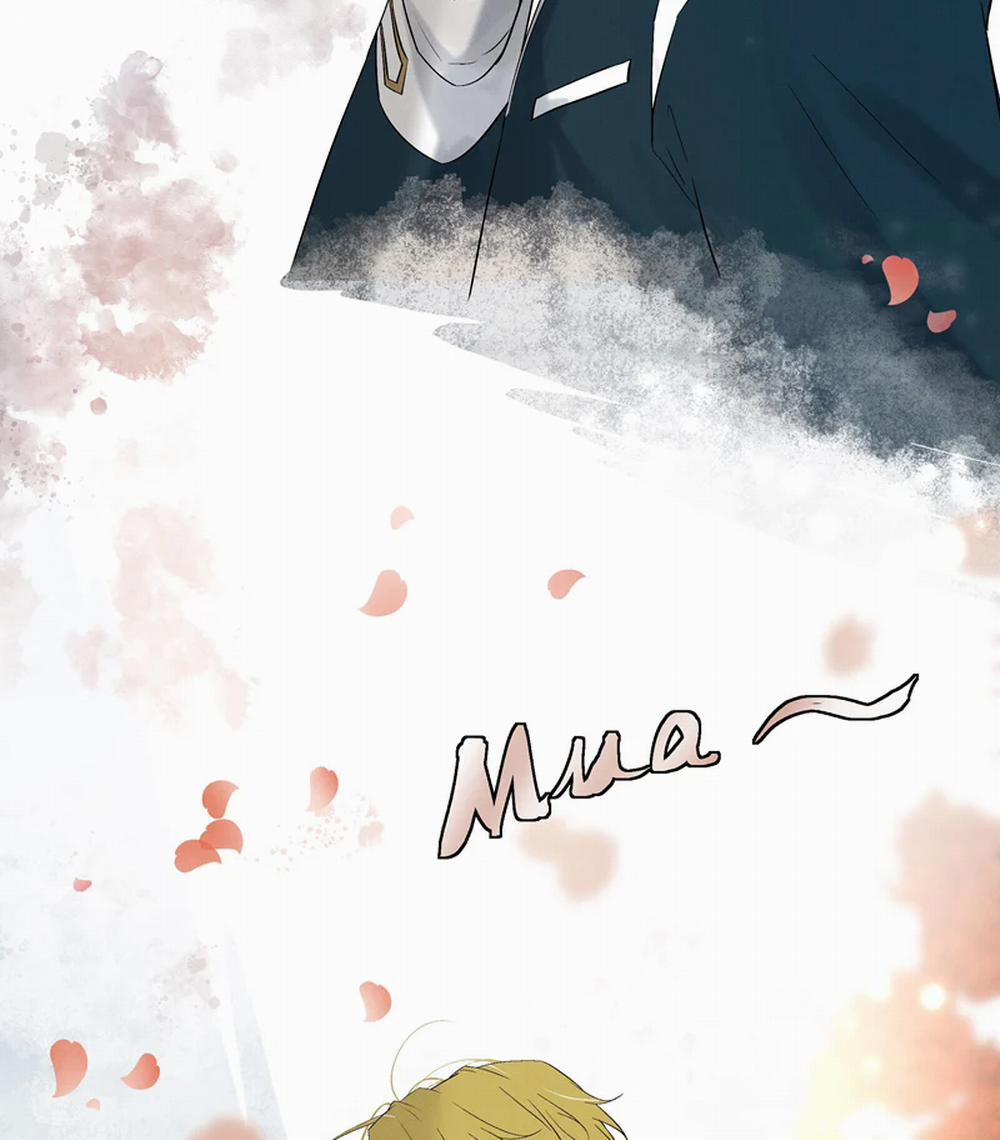 Tuyệt Xử Phùng Sinh 7 trang 51