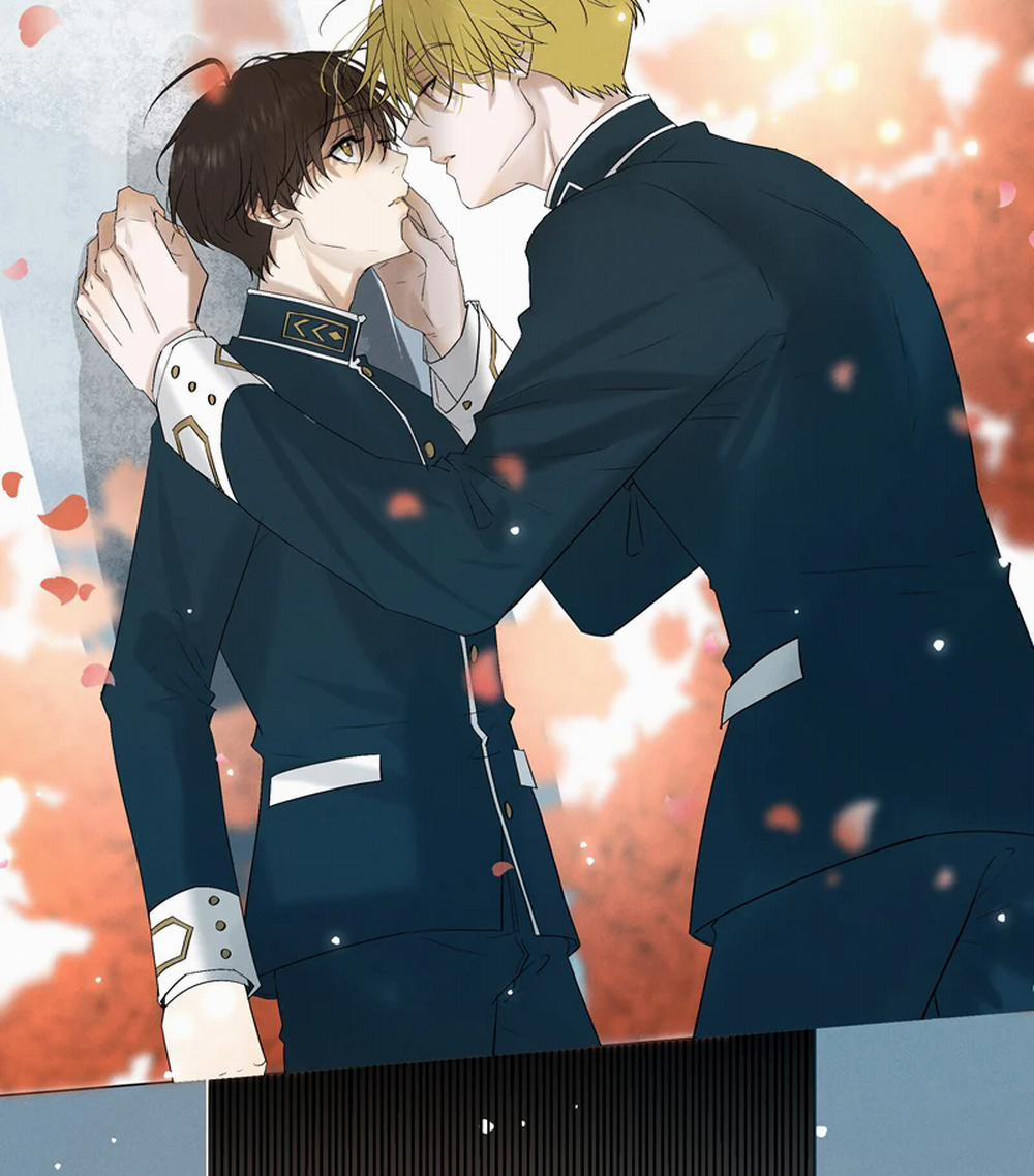 Tuyệt Xử Phùng Sinh 7 trang 52