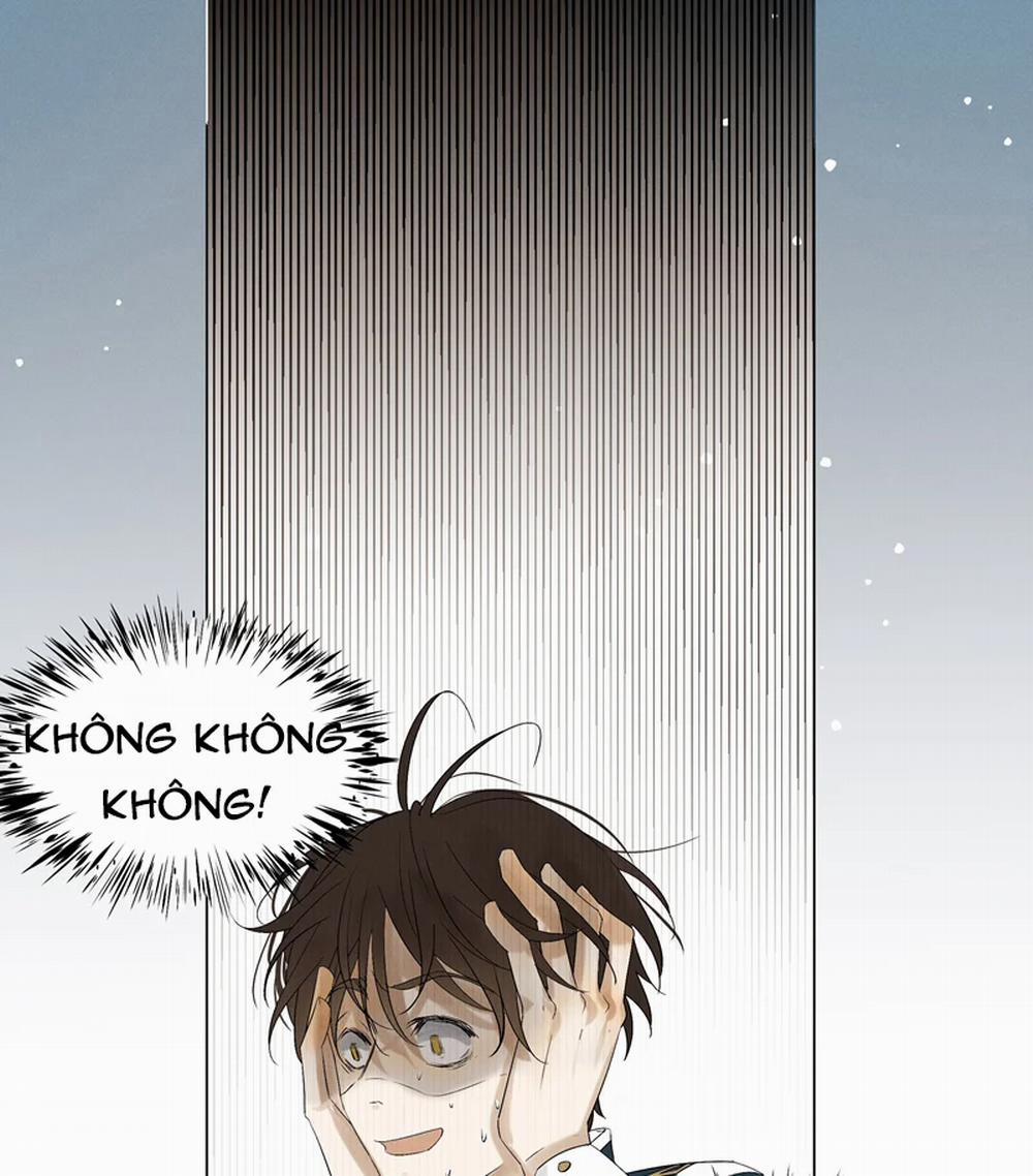 Tuyệt Xử Phùng Sinh 7 trang 53