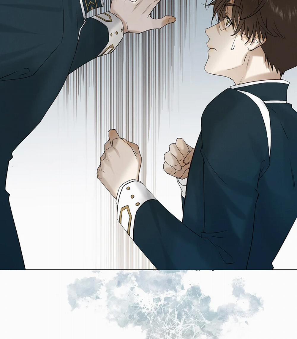 Tuyệt Xử Phùng Sinh 7 trang 56