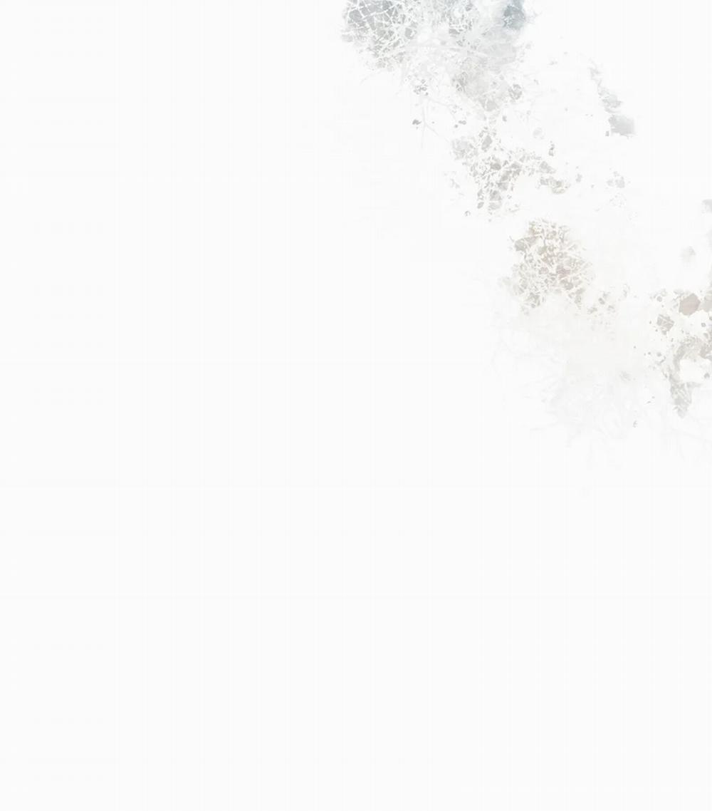 Tuyệt Xử Phùng Sinh 7 trang 57