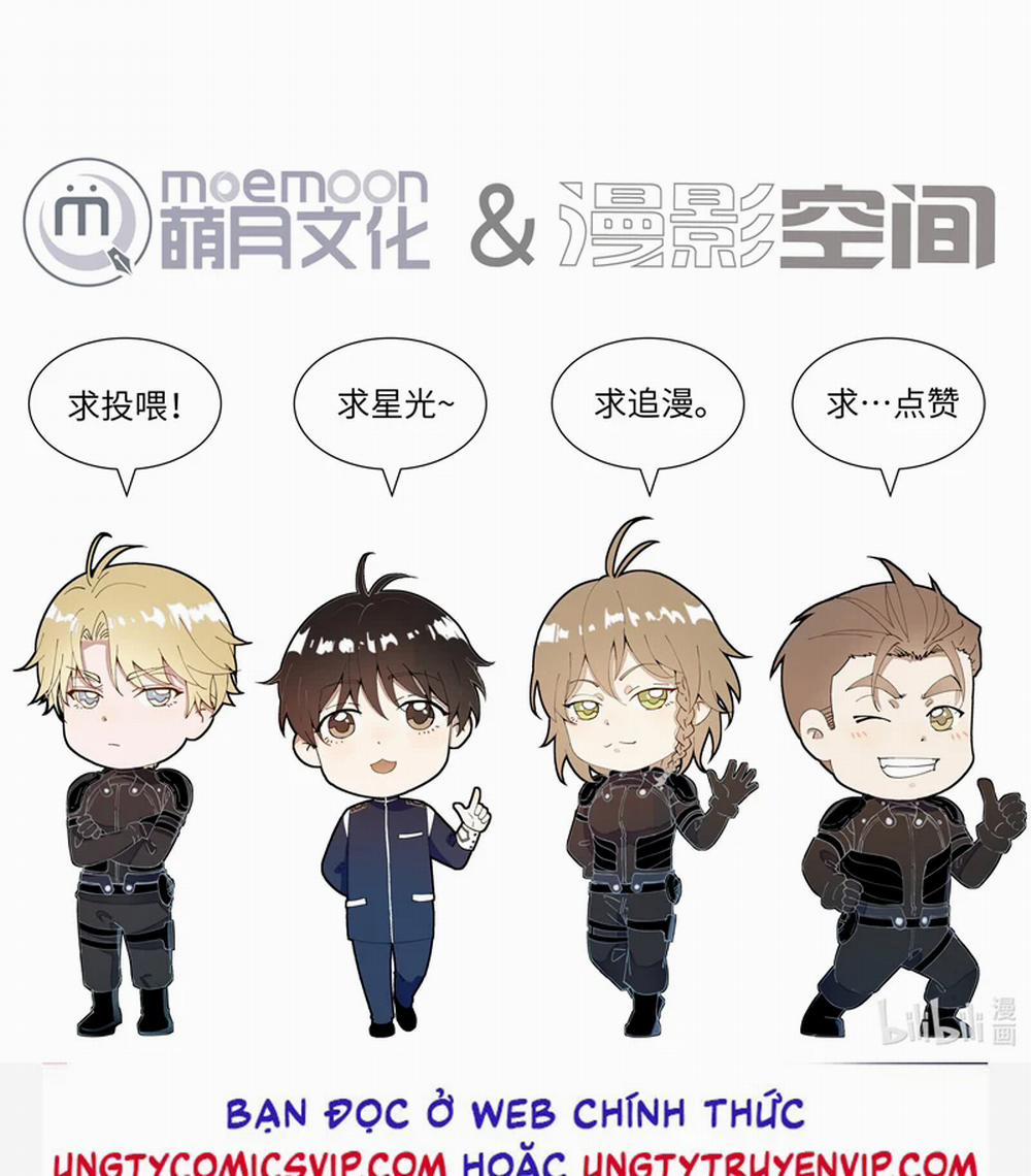 Tuyệt Xử Phùng Sinh 7 trang 58